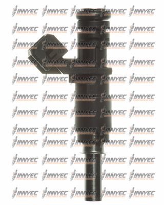 04J0005 Inyector BMW