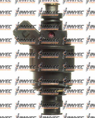 04J0006 Inyector Chevrolet