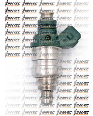 04J0007 Inyector Seat Audi