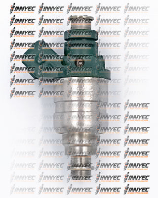 04J0007 Inyector Seat Audi