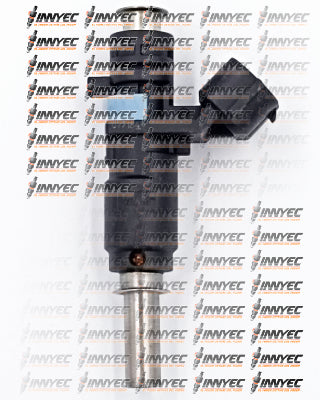 04J0008 Inyector Volkswagen