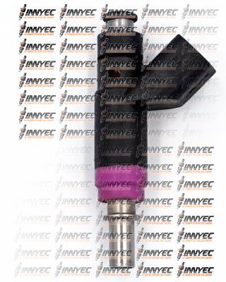 04J0009 Inyector Chrysler