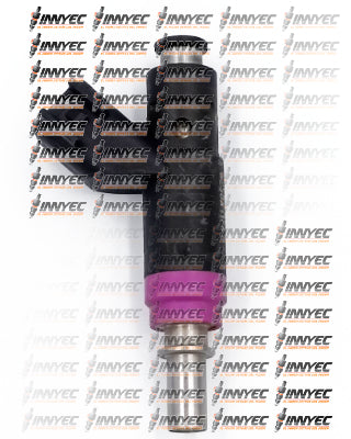04J0009 Inyector Chrysler