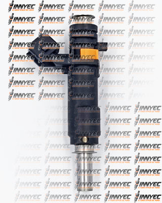 04J0010 Inyector Chevrolet