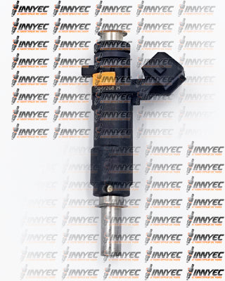 04J0010 Inyector Chevrolet