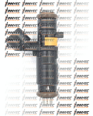 04J0011 Inyector Volkswagen