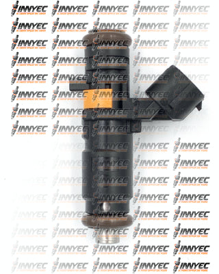 04J0011 Inyector Volkswagen