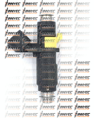 04J0012 Inyector Volkswagen