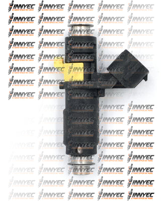 04J0012 Inyector Volkswagen