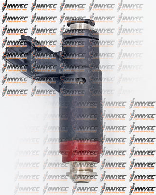04K0001 Inyector Dodge Jeep