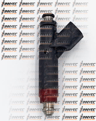 04K0001 Inyector Dodge Jeep