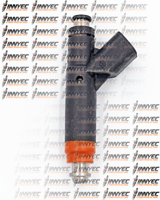 04K0002 Inyector Ford Mercury