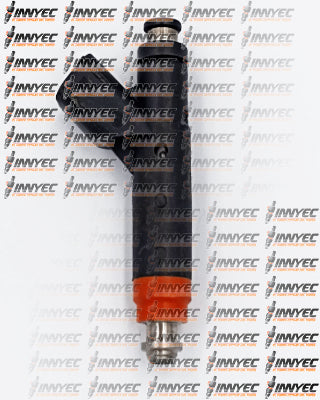 04K0002 Inyector Ford Mercury