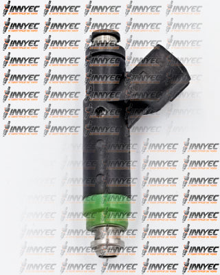 04K0003 Inyector Ford Mercury