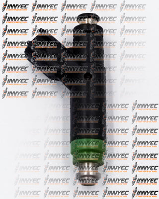 04K0003 Inyector Ford Mercury