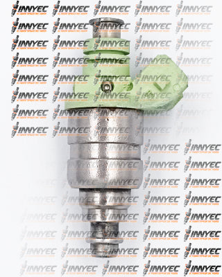 04K0004 Inyector Suzuki