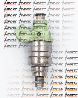 04K0004 Inyector Suzuki