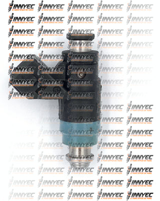04K0006 Inyector Renault