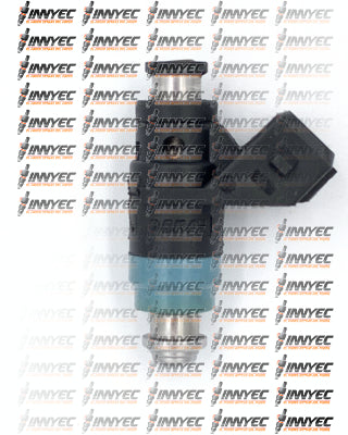 04K0006 Inyector Renault