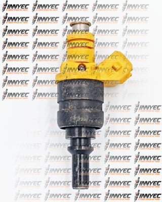 04L0001 Inyector Kia