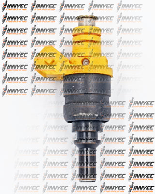 04L0001 Inyector Kia