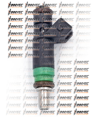 04L0003 Inyector Fiesta