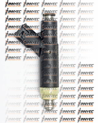 04M0001 Inyector Ford Mazda