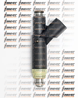04M0001 Inyector Ford Mazda