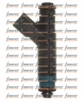 04N0001 Inyector Ford