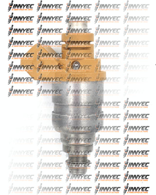 04O0001 Inyector Chevrolet
