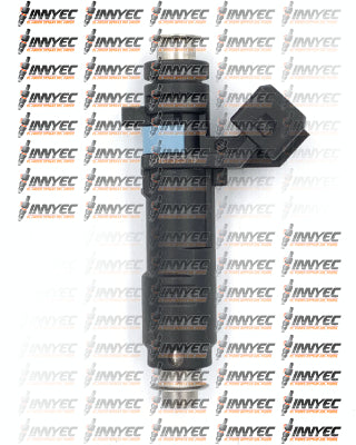 04P0001 Inyector Chevrolet