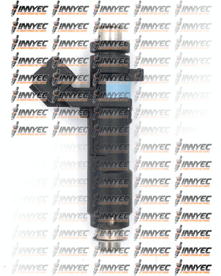 04P0001 Inyector Chevrolet