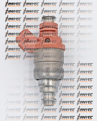 04R0001 Inyector Chevrolet