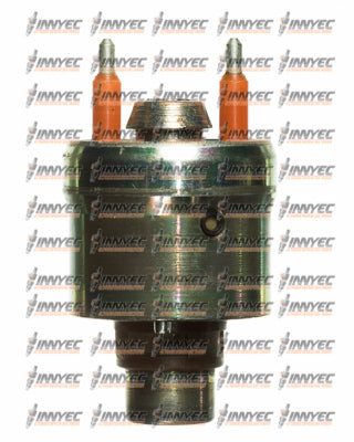 07C0001 Inyector Chevrolet GMC