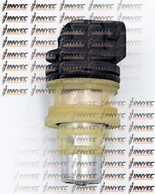 07D0001 Inyector Chevrolet