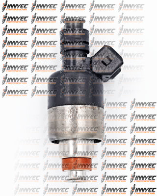 07F0001 Inyector Chevrolet Pontiac