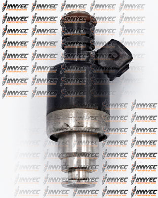 07G0001 Inyector Isuzu Honda