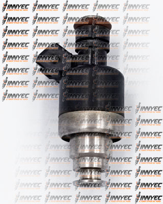 07G0001 Inyector Isuzu Honda