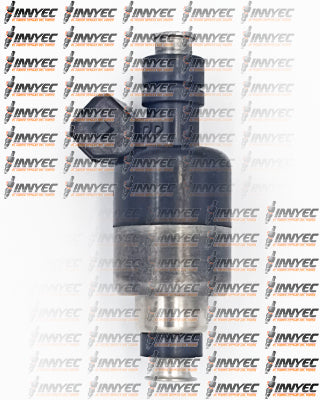 07G0002 Inyector Chevrolet Cadillac