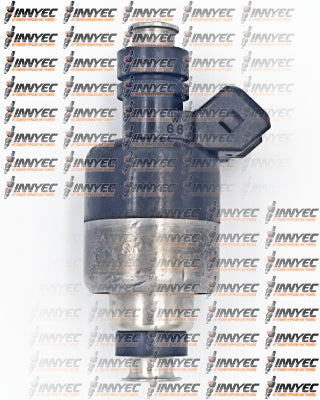 07G0002 Inyector Chevrolet Cadillac