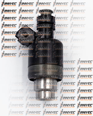 07G0003 Inyector Cadillac