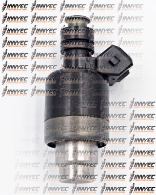 07G0003 Inyector Cadillac