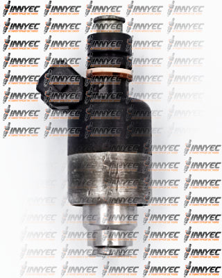 07G0004 Inyector Isuzu Honda Acura