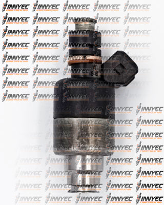 07G0004 Inyector Isuzu Honda Acura