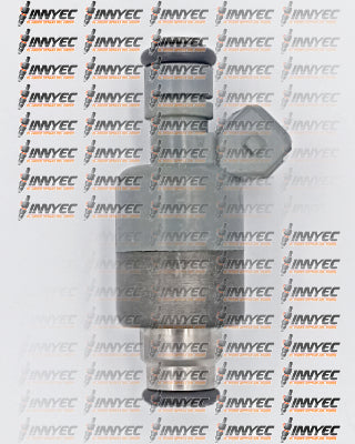 07G0005 Inyector Cadillac Oldsmobile