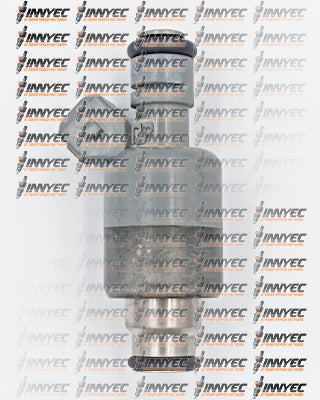 07G0005 Inyector Cadillac Oldsmobile