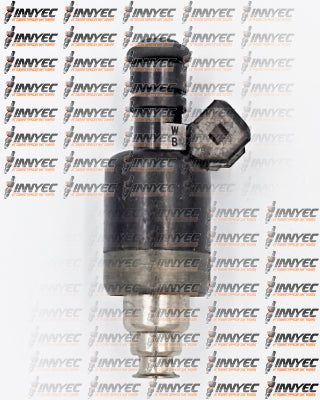 07H0001 Inyector Chevrolet Pontiac