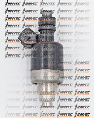 07H0002 Inyector Chevrolet