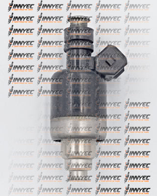 07H0002 Inyector Chevrolet