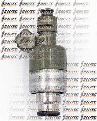 07H0003 Inyector Isuzu